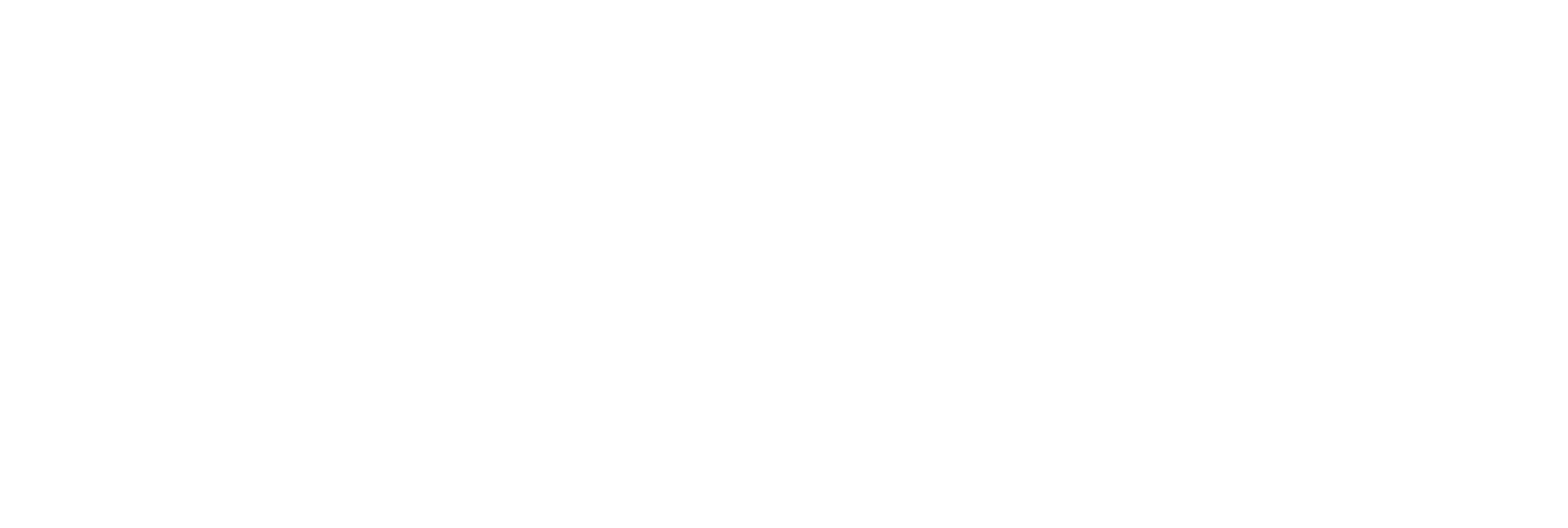 Kropiterapi logo-white