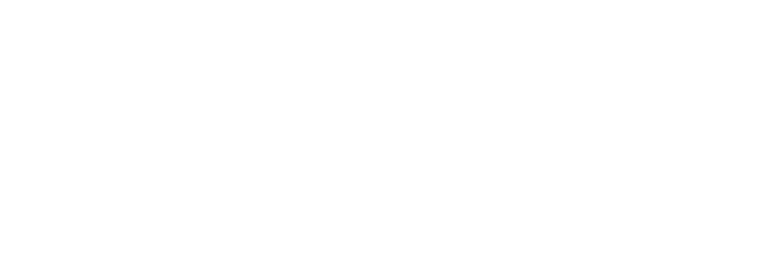 Kropiterapi logo-white