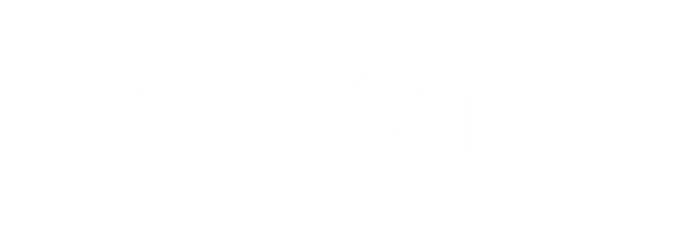 Kropiterapi logo-white