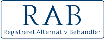 RAB-godkendt behandler